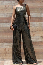 Load image into Gallery viewer, Glimmer District Set
