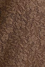 Load image into Gallery viewer, Café Breeze Top
