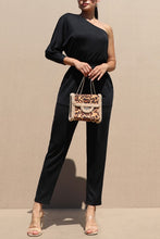 Load image into Gallery viewer, The Go-To Jumpsuit
