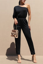 Load image into Gallery viewer, The Go-To Jumpsuit
