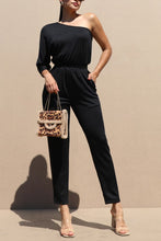 Load image into Gallery viewer, The Go-To Jumpsuit
