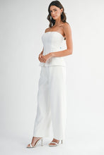 Load image into Gallery viewer, Studio White Set
