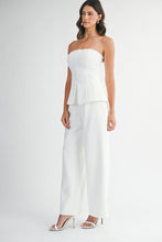 Load image into Gallery viewer, Studio White Set
