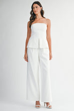 Load image into Gallery viewer, Studio White Set
