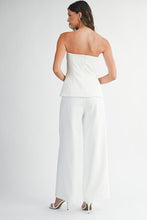 Load image into Gallery viewer, Studio White Set
