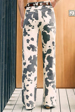 Load image into Gallery viewer, Cowgirl Cool Jeans
