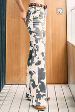 Load image into Gallery viewer, Cowgirl Cool Jeans
