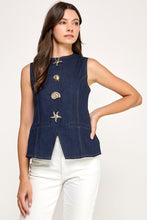 Load image into Gallery viewer, SeaGild Vest
