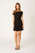 Load image into Gallery viewer, Afterdark Mini
