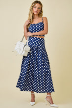 Load image into Gallery viewer, Harbor Dots Set
