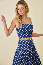 Load image into Gallery viewer, Harbor Dots Set
