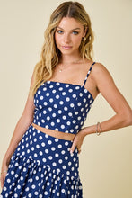 Load image into Gallery viewer, Harbor Dots Set
