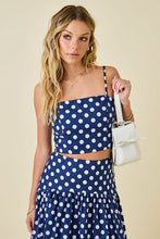 Load image into Gallery viewer, Harbor Dots Set
