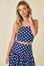 Load image into Gallery viewer, Harbor Dots Set
