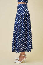 Load image into Gallery viewer, Harbor Dots Set
