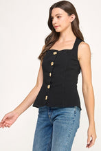 Load image into Gallery viewer, GeoGold Vest
