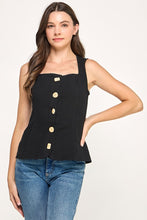 Load image into Gallery viewer, GeoGold Vest
