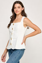 Load image into Gallery viewer, GeoGold Vest
