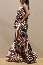 Load image into Gallery viewer, Zenya Flow Set
