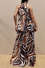 Load image into Gallery viewer, Zenya Flow Set
