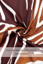 Load image into Gallery viewer, Zenya Flow Set
