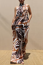 Load image into Gallery viewer, Zenya Flow Set
