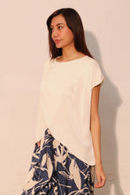 Load image into Gallery viewer, Coconut Tulip Top
