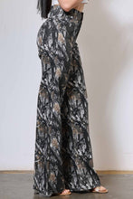 Load image into Gallery viewer, Shadow Leaf Denim
