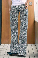 Load image into Gallery viewer, WildCore Jeans
