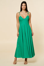 Load image into Gallery viewer, Valencia Verde Maxi
