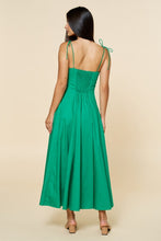 Load image into Gallery viewer, Valencia Verde Maxi
