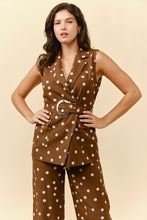 Load image into Gallery viewer, ChocoPolka Set
