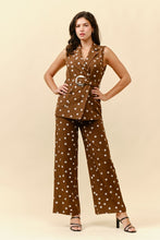 Load image into Gallery viewer, ChocoPolka Set
