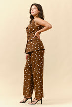 Load image into Gallery viewer, ChocoPolka Set
