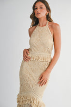 Load image into Gallery viewer, Bloom Wave Maxi
