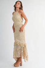 Load image into Gallery viewer, Bloom Wave Maxi
