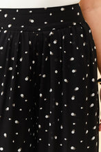 Load image into Gallery viewer, Polka Flow Pants
