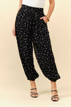Load image into Gallery viewer, Polka Flow Pants
