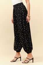 Load image into Gallery viewer, Polka Flow Pants
