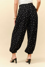 Load image into Gallery viewer, Polka Flow Pants
