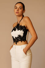 Load image into Gallery viewer, Ivory Eclipse Set
