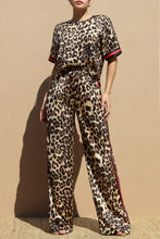 Load image into Gallery viewer, Fierce Track Set
