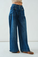 Load image into Gallery viewer, Cool Girl Jeans
