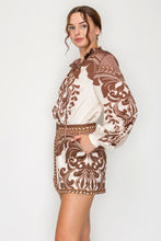 Load image into Gallery viewer, Baroque Line Set
