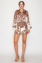 Load image into Gallery viewer, Baroque Line Set
