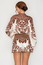 Load image into Gallery viewer, Baroque Line Set
