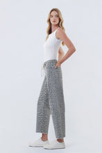 Load image into Gallery viewer, Wild Grey Barrel Pants
