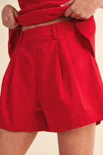 Load image into Gallery viewer, Valentina Peplum Set
