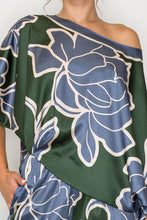 Load image into Gallery viewer, Botanic Skyline Set
