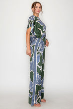 Load image into Gallery viewer, Botanic Skyline Set
